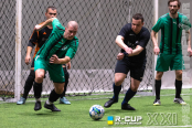<a href="https://st.getinfootball.com/albums/1100886/69d3b87aebf2e_1920.jpg" target="_blank">Завантажити оригінал</a>