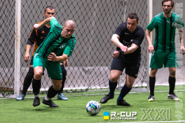 <a href="https://st.getinfootball.com/albums/1100886/69d3b87aebf2e_1920.jpg" target="_blank">Завантажити оригінал</a>