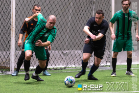 <a href="https://st.getinfootball.com/albums/1100886/69d3b87aebf2e_1920.jpg" target="_blank">Завантажити оригінал</a>