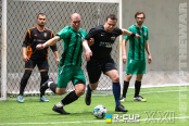 <a href="https://st.getinfootball.com/albums/1100886/69d3b87ce471e_1920.jpg" target="_blank">Завантажити оригінал</a>