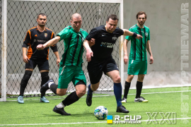 <a href="https://st.getinfootball.com/albums/1100886/69d3b87ce471e_1920.jpg" target="_blank">Завантажити оригінал</a>