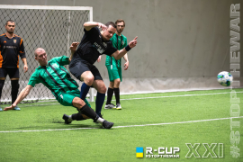 <a href="https://st.getinfootball.com/albums/1100886/69d3b87eef035_1920.jpg" target="_blank">Завантажити оригінал</a>