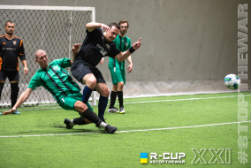<a href="https://st.getinfootball.com/albums/1100886/69d3b87eef035_1920.jpg" target="_blank">Завантажити оригінал</a>