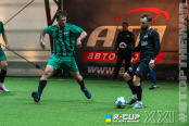 <a href="https://st.getinfootball.com/albums/1100886/69d3b880eb11f_1920.jpg" target="_blank">Завантажити оригінал</a>