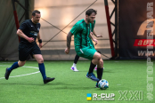 <a href="https://st.getinfootball.com/albums/1100886/69d3b882e7280_1920.jpg" target="_blank">Завантажити оригінал</a>