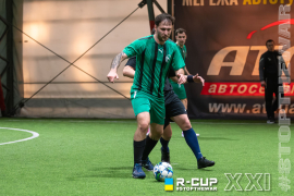 <a href="https://st.getinfootball.com/albums/1100886/69d3b884eed58_1920.jpg" target="_blank">Завантажити оригінал</a>