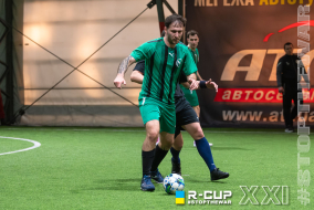 <a href="https://st.getinfootball.com/albums/1100886/69d3b884eed58_1920.jpg" target="_blank">Завантажити оригінал</a>