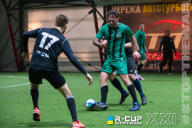 <a href="https://st.getinfootball.com/albums/1100886/69d3b886f0148_1920.jpg" target="_blank">Завантажити оригінал</a>