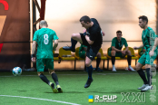 <a href="https://st.getinfootball.com/albums/1100886/69d3b888e47b8_1920.jpg" target="_blank">Завантажити оригінал</a>