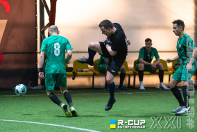 <a href="https://st.getinfootball.com/albums/1100886/69d3b888e47b8_1920.jpg" target="_blank">Завантажити оригінал</a>