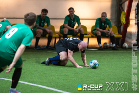 <a href="https://st.getinfootball.com/albums/1100886/69d3b88af214b_1920.jpg" target="_blank">Завантажити оригінал</a>