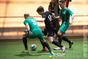 <a href="https://st.getinfootball.com/albums/1100886/69d3b88ce8cc7_1920.jpg" target="_blank">Завантажити оригінал</a>