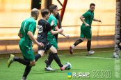 <a href="https://st.getinfootball.com/albums/1100886/69d3b88eef680_1920.jpg" target="_blank">Завантажити оригінал</a>