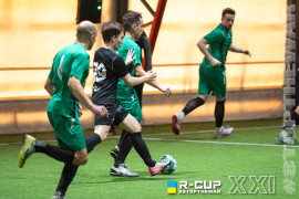 <a href="https://st.getinfootball.com/albums/1100886/69d3b88eef680_1920.jpg" target="_blank">Завантажити оригінал</a>