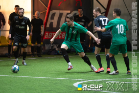 <a href="https://st.getinfootball.com/albums/1100886/69d3b891005f9_1920.jpg" target="_blank">Завантажити оригінал</a>