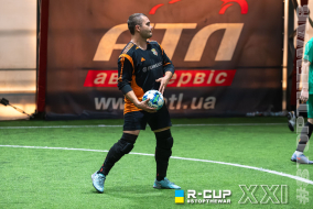 <a href="https://st.getinfootball.com/albums/1100886/69d3b892f3256_1920.jpg" target="_blank">Завантажити оригінал</a>