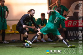 <a href="https://st.getinfootball.com/albums/1100886/69d3b894ed1c5_1920.jpg" target="_blank">Завантажити оригінал</a>