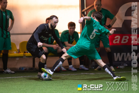 <a href="https://st.getinfootball.com/albums/1100886/69d3b894ed1c5_1920.jpg" target="_blank">Завантажити оригінал</a>