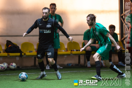 <a href="https://st.getinfootball.com/albums/1100886/69d3b896e4522_1920.jpg" target="_blank">Завантажити оригінал</a>