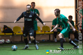 <a href="https://st.getinfootball.com/albums/1100886/69d3b896e4522_1920.jpg" target="_blank">Завантажити оригінал</a>