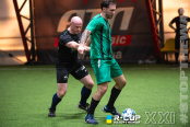 <a href="https://st.getinfootball.com/albums/1100886/69d3b89900f76_1920.jpg" target="_blank">Завантажити оригінал</a>