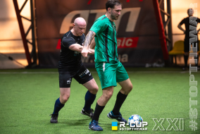 <a href="https://st.getinfootball.com/albums/1100886/69d3b89900f76_1920.jpg" target="_blank">Завантажити оригінал</a>