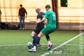 <a href="https://st.getinfootball.com/albums/1100886/69d3b89ae5286_1920.jpg" target="_blank">Завантажити оригінал</a>