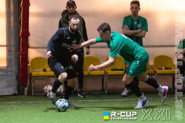 <a href="https://st.getinfootball.com/albums/1100886/69d3b89cf2cf1_1920.jpg" target="_blank">Завантажити оригінал</a>
