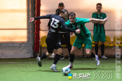 <a href="https://st.getinfootball.com/albums/1100886/69d3b89ee32d2_1920.jpg" target="_blank">Завантажити оригінал</a>