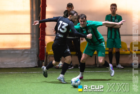 <a href="https://st.getinfootball.com/albums/1100886/69d3b89ee32d2_1920.jpg" target="_blank">Завантажити оригінал</a>