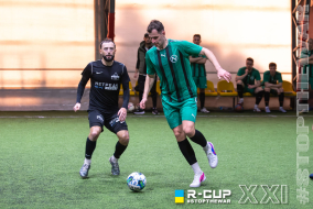 <a href="https://st.getinfootball.com/albums/1100886/69d3b8a0efa24_1920.jpg" target="_blank">Завантажити оригінал</a>