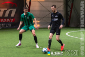<a href="https://st.getinfootball.com/albums/1100886/69d3b8a2f13ff_1920.jpg" target="_blank">Завантажити оригінал</a>