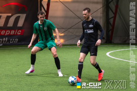 <a href="https://st.getinfootball.com/albums/1100886/69d3b8a2f13ff_1920.jpg" target="_blank">Завантажити оригінал</a>