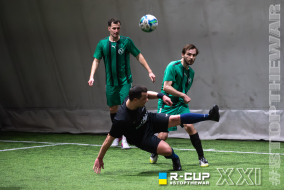 <a href="https://st.getinfootball.com/albums/1100886/69d3b8a4ede2d_1920.jpg" target="_blank">Завантажити оригінал</a>