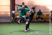 <a href="https://st.getinfootball.com/albums/1100886/69d3b8a6ecf4c_1920.jpg" target="_blank">Завантажити оригінал</a>