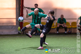 <a href="https://st.getinfootball.com/albums/1100886/69d3b8a6ecf4c_1920.jpg" target="_blank">Завантажити оригінал</a>