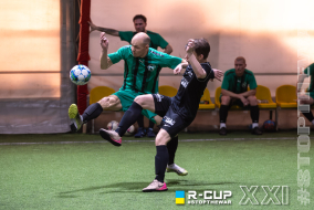 <a href="https://st.getinfootball.com/albums/1100886/69d3b8a6ecf4c_1920.jpg" target="_blank">Завантажити оригінал</a>