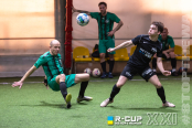 <a href="https://st.getinfootball.com/albums/1100886/69d3b8a8f078a_1920.jpg" target="_blank">Завантажити оригінал</a>
