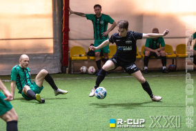 <a href="https://st.getinfootball.com/albums/1100886/69d3b8aae652c_1920.jpg" target="_blank">Завантажити оригінал</a>