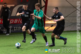 <a href="https://st.getinfootball.com/albums/1100886/69d3b8acf1bd3_1920.jpg" target="_blank">Завантажити оригінал</a>