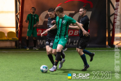 <a href="https://st.getinfootball.com/albums/1100886/69d3b8afedc6b_1920.jpg" target="_blank">Завантажити оригінал</a>