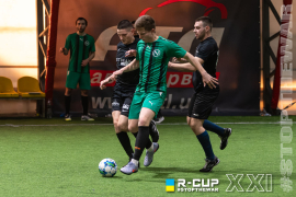 <a href="https://st.getinfootball.com/albums/1100886/69d3b8afedc6b_1920.jpg" target="_blank">Завантажити оригінал</a>