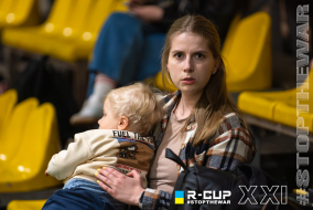 <a href="https://st.getinfootball.com/albums/1100886/69d3b8b2063b7_1920.jpg" target="_blank">Завантажити оригінал</a>