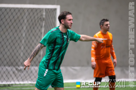 <a href="https://st.getinfootball.com/albums/1100886/69d3b8b3ee305_1920.jpg" target="_blank">Завантажити оригінал</a>