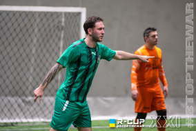 <a href="https://st.getinfootball.com/albums/1100886/69d3b8b3ee305_1920.jpg" target="_blank">Завантажити оригінал</a>
