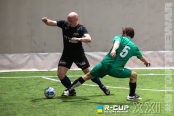 <a href="https://st.getinfootball.com/albums/1100886/69d3b8b5eecc0_1920.jpg" target="_blank">Завантажити оригінал</a>