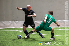 <a href="https://st.getinfootball.com/albums/1100886/69d3b8b5eecc0_1920.jpg" target="_blank">Завантажити оригінал</a>