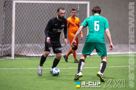 <a href="https://st.getinfootball.com/albums/1100886/69d3b8b7e8f80_1920.jpg" target="_blank">Завантажити оригінал</a>