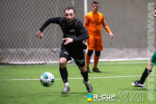 <a href="https://st.getinfootball.com/albums/1100886/69d3b8b9e9344_1920.jpg" target="_blank">Завантажити оригінал</a>