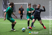 <a href="https://st.getinfootball.com/albums/1100886/69d3b8bbe5444_1920.jpg" target="_blank">Завантажити оригінал</a>